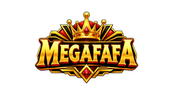 situs slot anti rungkad 2026